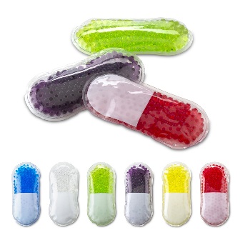 product_1