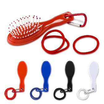 product_1