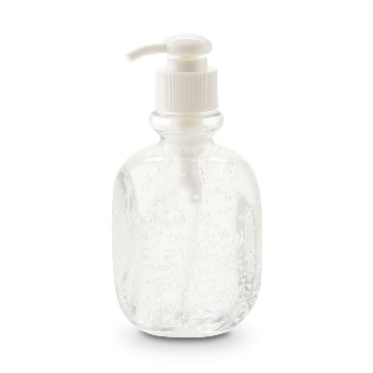 product_1