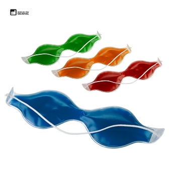 product_1