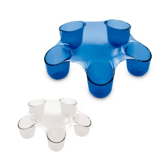 product_1