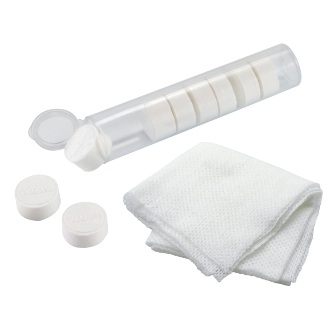 product_1