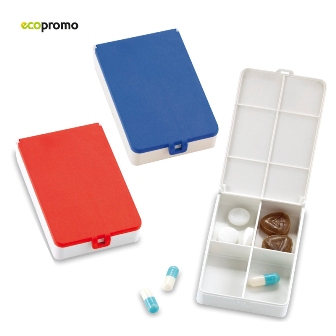 product_1