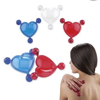 product_1