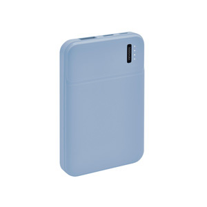 product_1