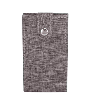 product_1