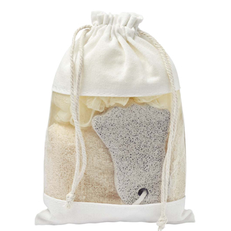 product_1