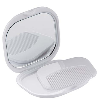 product_1