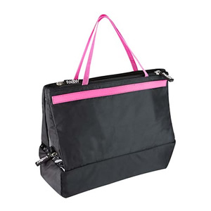 product_1
