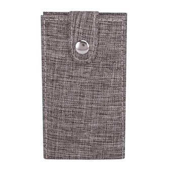 product_1