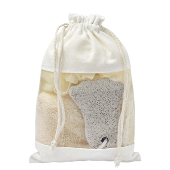product_1