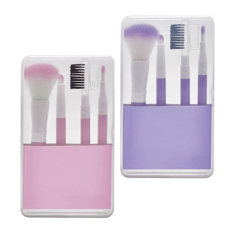 product_1
