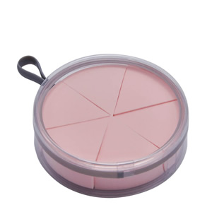product_1