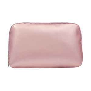 product_1