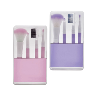 product_1