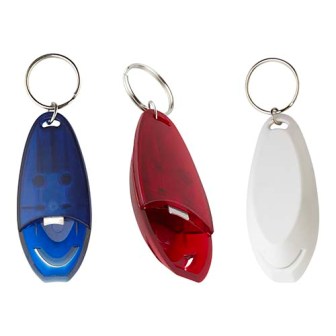 product_1