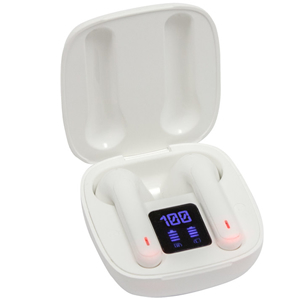 product_1