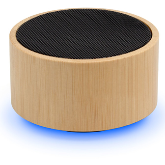 product_1
