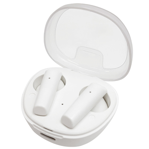 product_1