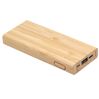 product_1