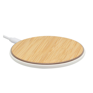 product_1