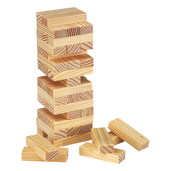 product_1