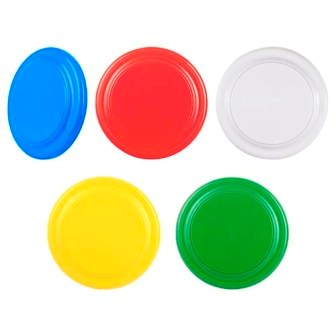 product_1
