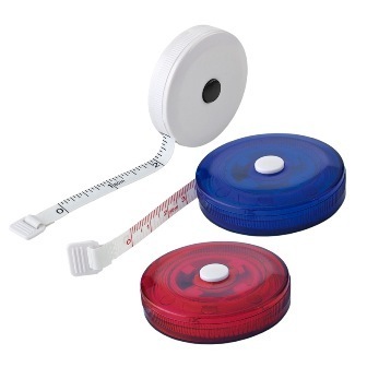 product_1