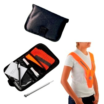 product_1