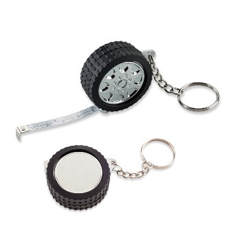product_1