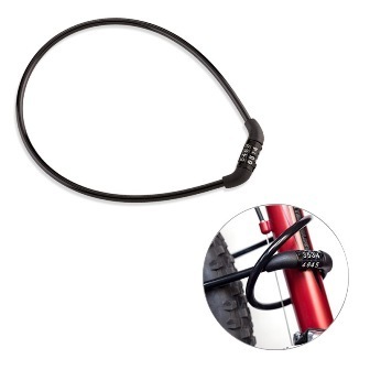 product_1