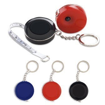 product_1