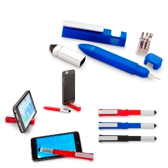 product_1