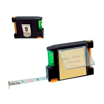 product_1