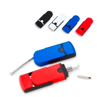 product_1