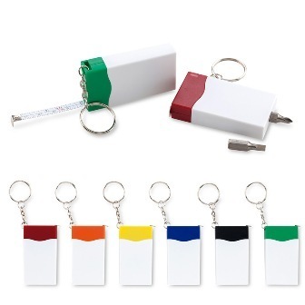 product_1