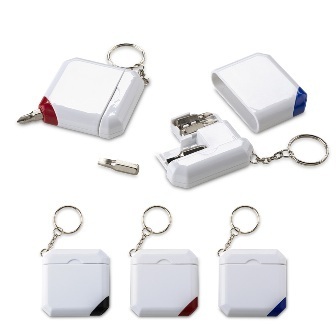 product_1