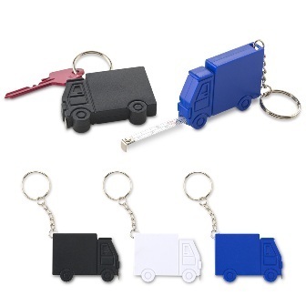 product_1