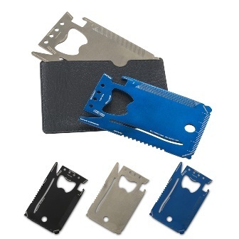 product_1