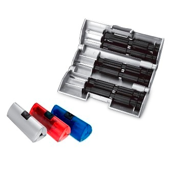 product_1