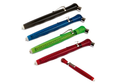 product_1
