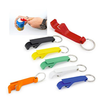 product_1