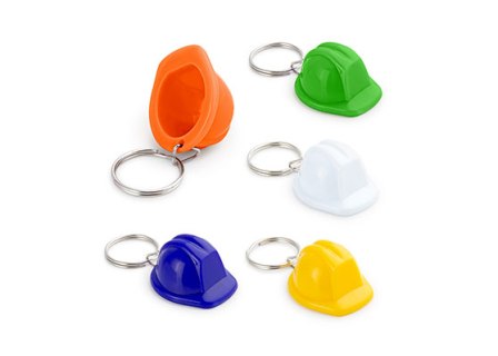 product_1
