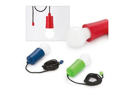 product_1