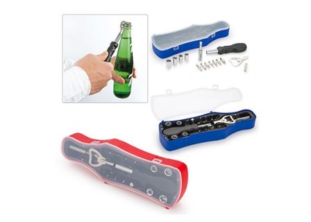 product_1