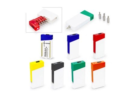 product_1