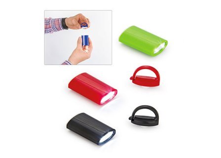 product_1