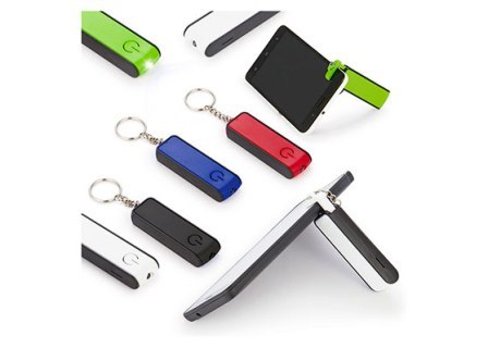 product_1