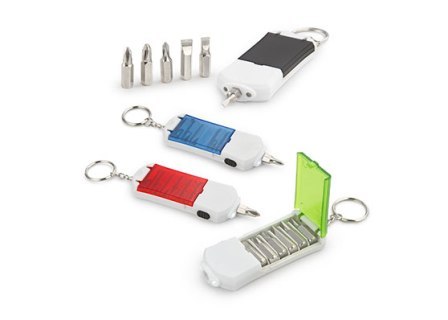 product_1