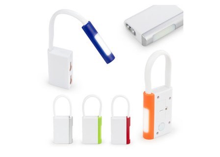 product_1